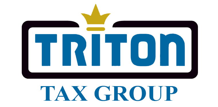 Triton Tax Group